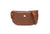 135569 Tan Shoulder/Waist Bag