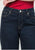 1392-1354 Rowan Dark Denim Trouser