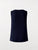 91987 Dark Blue Top
