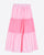 32464 Astrid Skirt