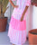 32464 Astrid Skirt