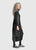 UT216S Urban Bonnie Cocoon Dress