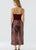 99946 Bramble Berry Sequin Skirt