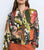 50358 Multi Print Jacket