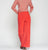 32707 Muriel Orange Pant