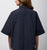 L205TF Boxy Shirt