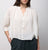 L203CA 3/4 Sleeves Shirt