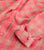 445279 Sophie Pink Multi Shirt