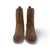 Umina Taupe WATERPROOF Boot