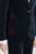 33863 Hillary Midnight Blazer