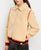 80522 Perote Reversible Jacket