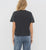 8923 Emberly Black Top