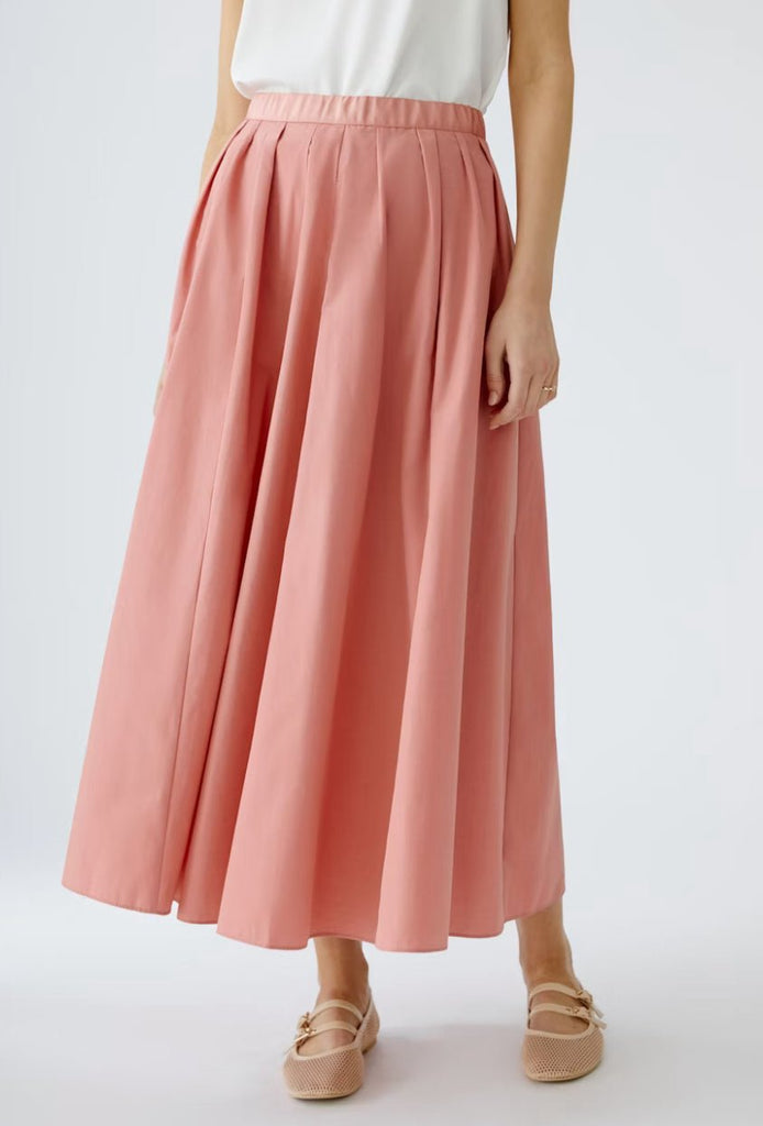 91825 Coral Reef Skirt