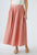 91825 Coral Reef Skirt