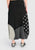 UK230S Urban Cozy Storm Skirt