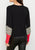80424 Coamo Sweater