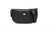 135569 Black Shoulder/Waist Bag