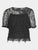 8511 Alfi Black Top