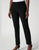 143105CO Black Straight Leg Pants
