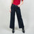 1392-1354 Rowan Dark Denim Trouser