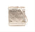 2745517- Metallic Gold Crossbody