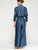 33592 Marian Denim rouser