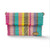Lily Multi Geo Crossbody