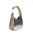 BV243390 Silver Shoulder Bag