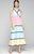 32177 Kally Dress