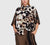 ST800L Leopard Print Shirt