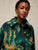446889 Alexa Green Multi Jacket