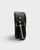 Ada Black Handbag