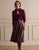 87352 Bramble Berry Skirt