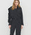 8943 Esmeralda Black Jacket