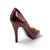 Herdi-Merlot Patent Pump