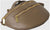 135578 Taupe Waist Bag