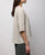 T104CA Natural Boxy Top