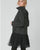 7720-24 Rio Dress Coat