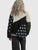 UJ201S Urban Marine Storm Jacket