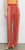 80712 Coral Wide Leg Trouser