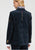 33863 Hillary Midnight Blazer