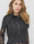 8942 Esma Black Top