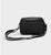 Ada Black Handbag