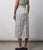 S114TF Pencil Midi Skirt Light