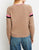 80409 Barva Cashmere Sweater