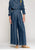 33592 Marian Denim rouser
