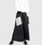 UP940M Urban Calgary Flared Pant