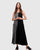 UD912M Urban Alexandria Maxi Dress