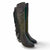 Plume WATERPROOF Vegan Black Tall Boot