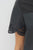 8923 Emberly Black Top
